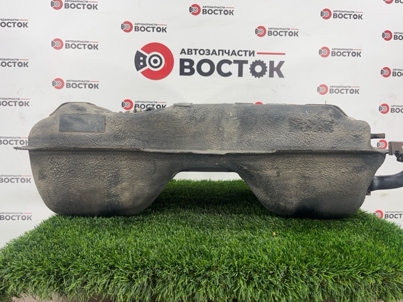 Бак топливный, 20000 рублей, Пешки