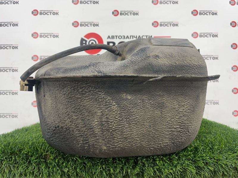 Бак топливный, 20000 рублей, Пешки