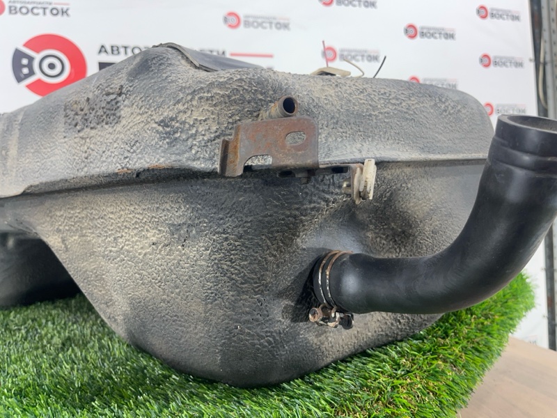 Бак топливный, 20000 рублей, Пешки