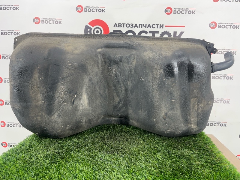 Бак топливный, 20000 рублей, Пешки