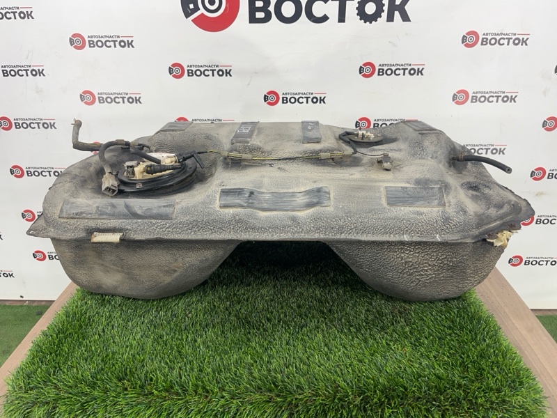 Бак топливный, 20000 рублей, Пешки