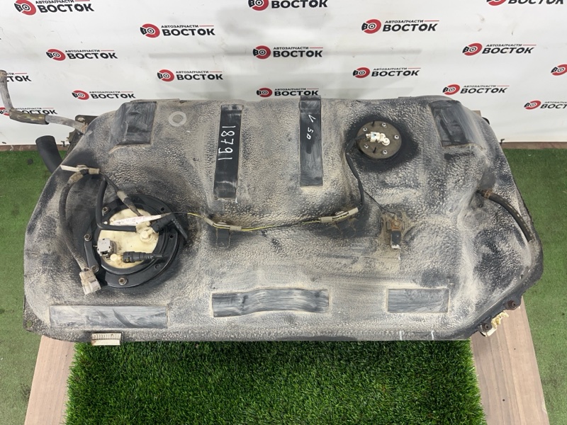 Бак топливный, 20000 рублей, Пешки