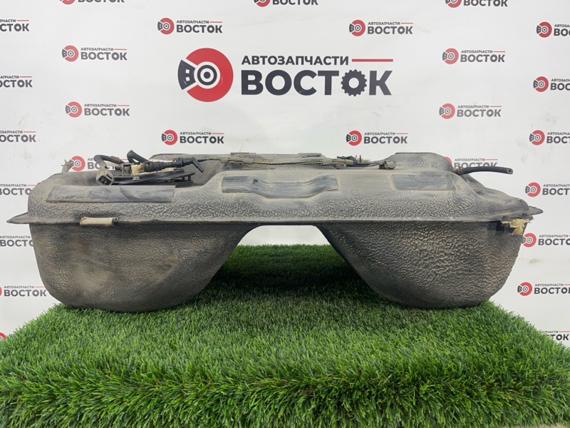 Бак топливный, 20000 рублей, Пешки