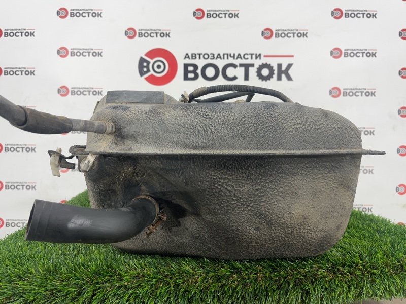 Бак топливный, 20000 рублей, Пешки