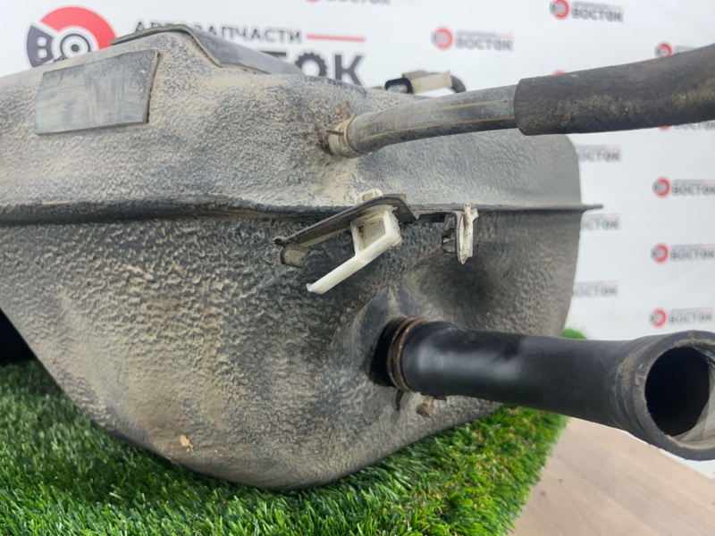 Бак топливный, 20000 рублей, Пешки