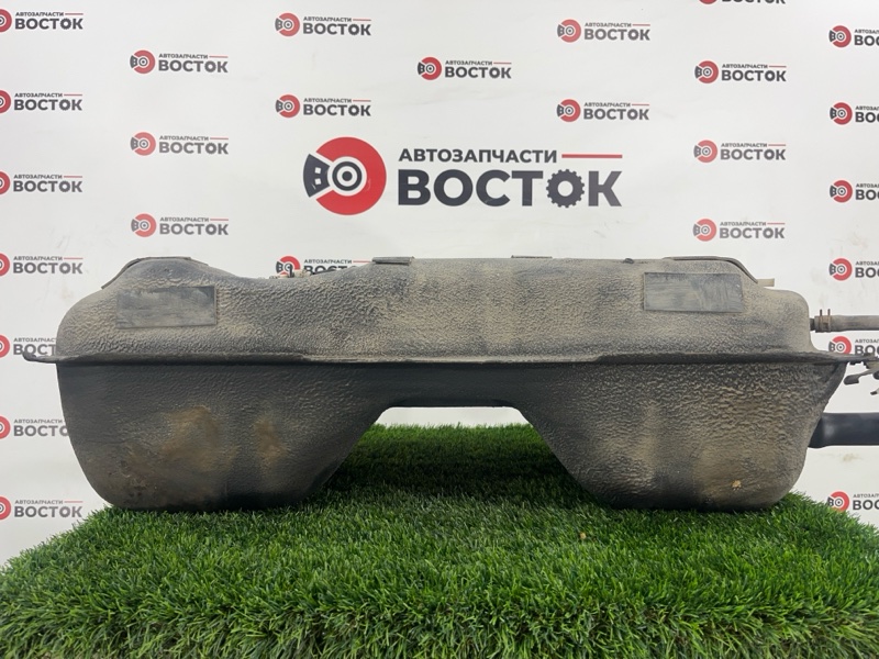 Бак топливный, 20000 рублей, Пешки