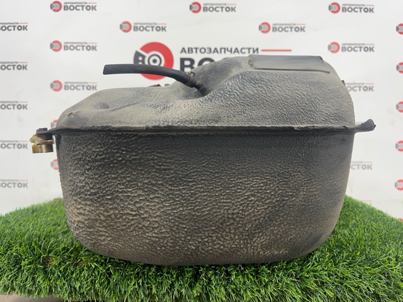 Бак топливный, 20000 рублей, Пешки