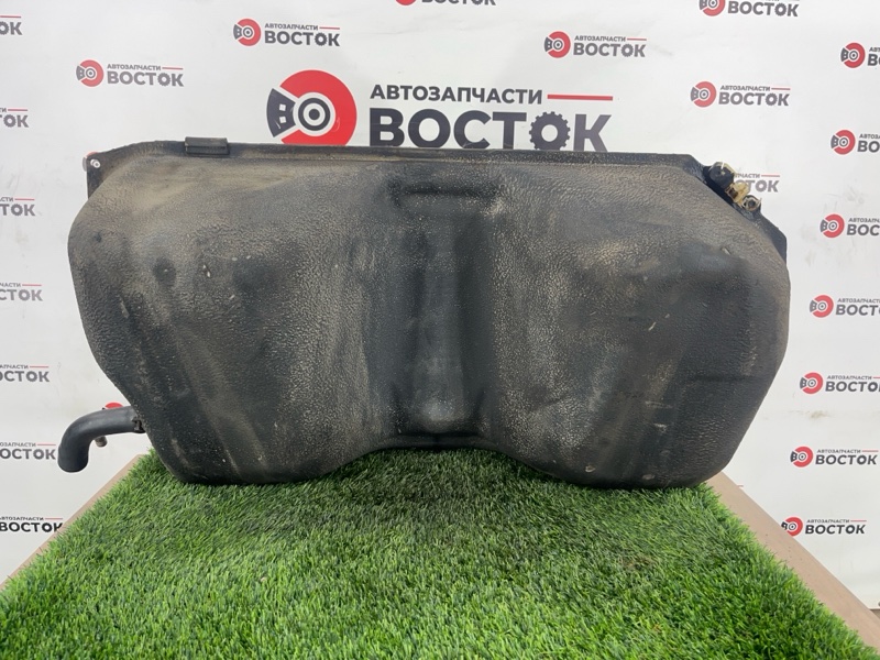 Бак топливный, 20000 рублей, Пешки