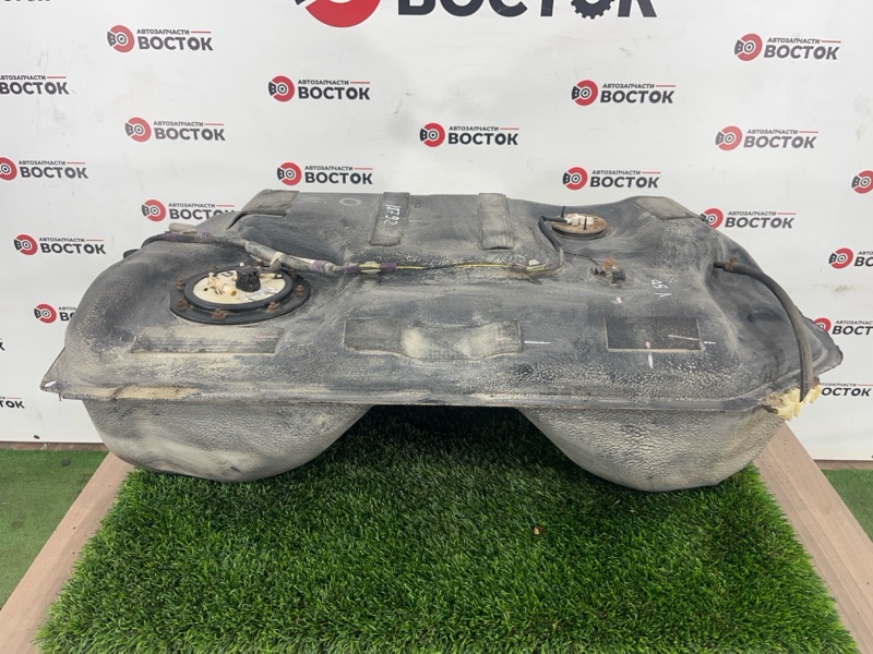 Бак топливный, 20000 рублей, Пешки