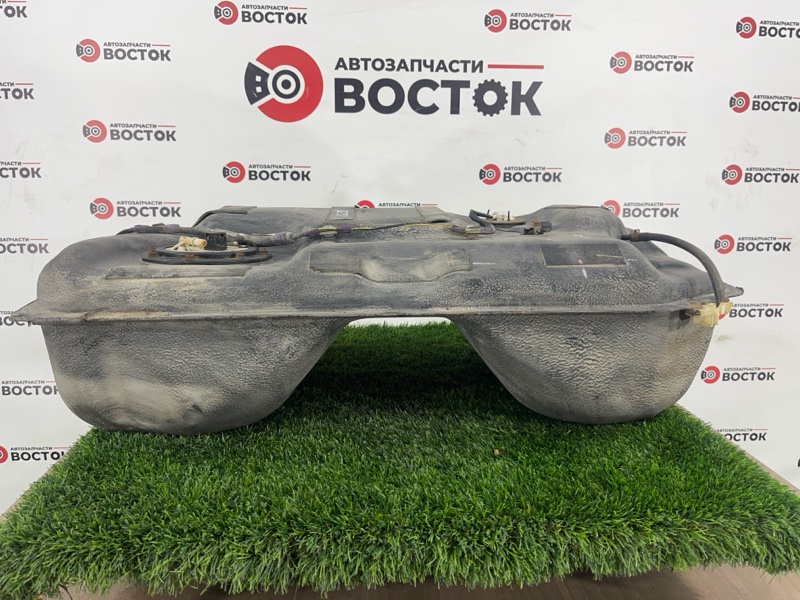 Бак топливный, 20000 рублей, Пешки