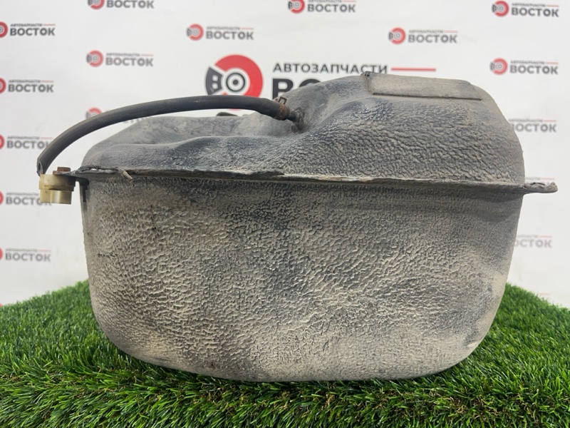 Бак топливный, 20000 рублей, Пешки