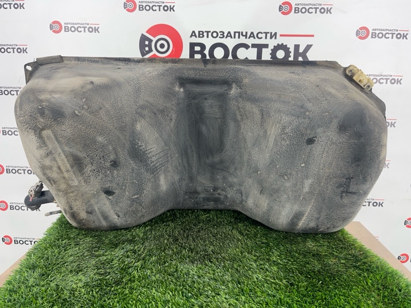 Бак топливный, 20000 рублей, Пешки