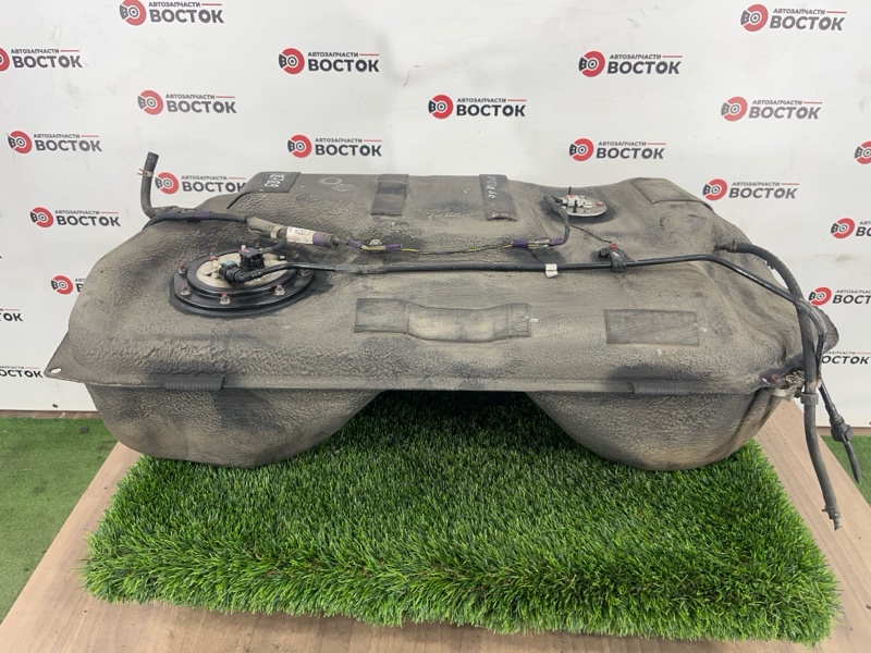 Бак топливный, 20000 рублей, Пешки