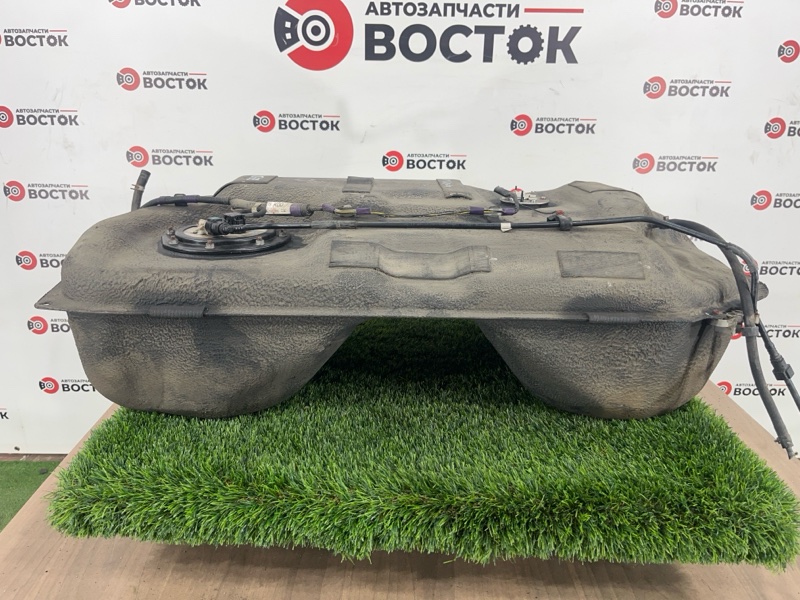 Бак топливный, 20000 рублей, Пешки