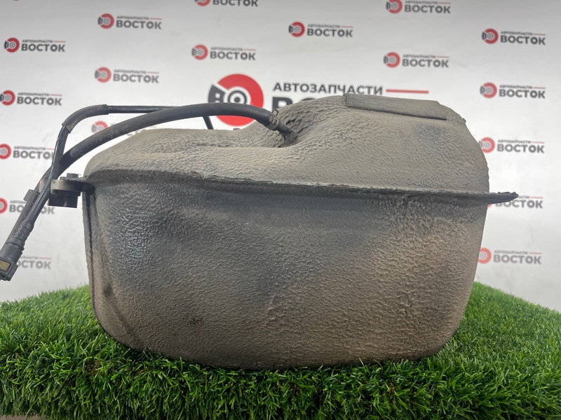 Бак топливный, 20000 рублей, Пешки