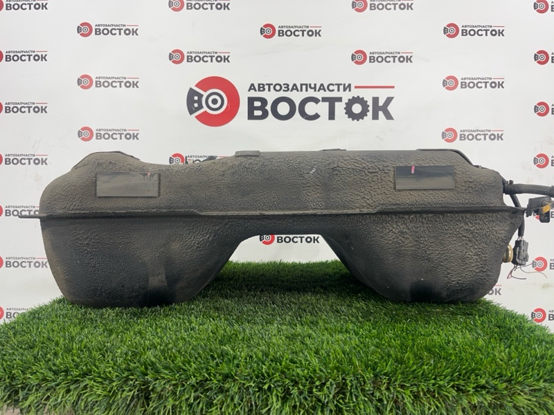 Бак топливный, 20000 рублей, Пешки