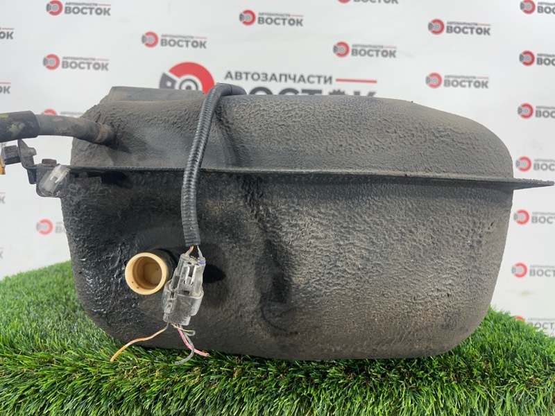 Бак топливный, 20000 рублей, Пешки