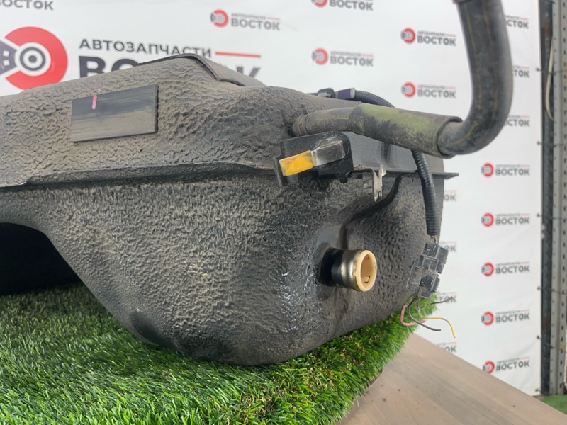 Бак топливный, 20000 рублей, Пешки