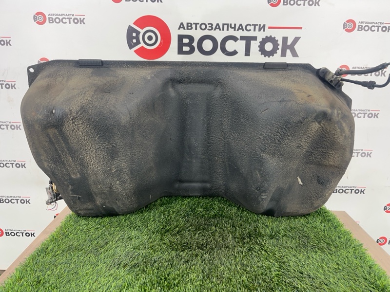 Бак топливный, 20000 рублей, Пешки