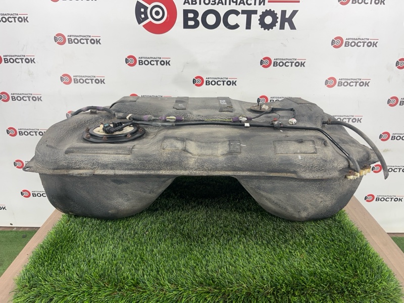 Бак топливный, 20000 рублей, Пешки