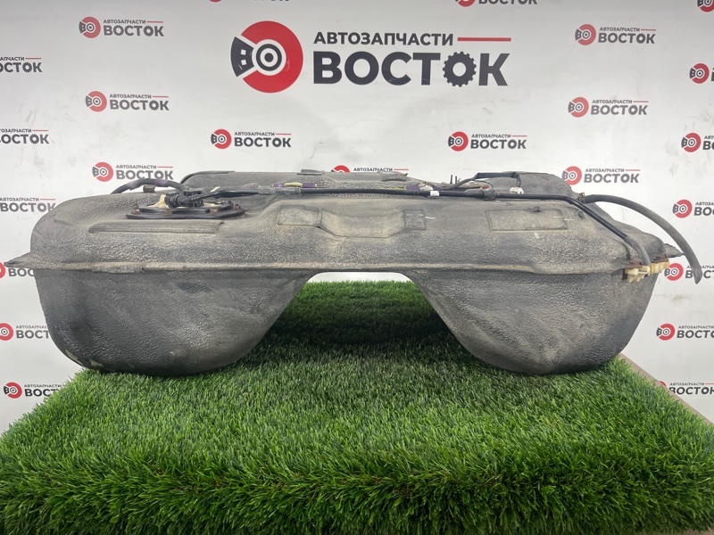 Бак топливный, 20000 рублей, Пешки