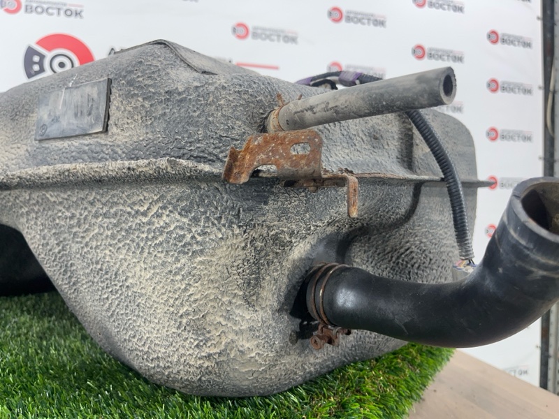 Бак топливный, 20000 рублей, Пешки