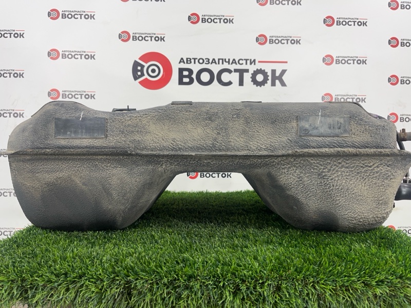 Бак топливный, 20000 рублей, Пешки