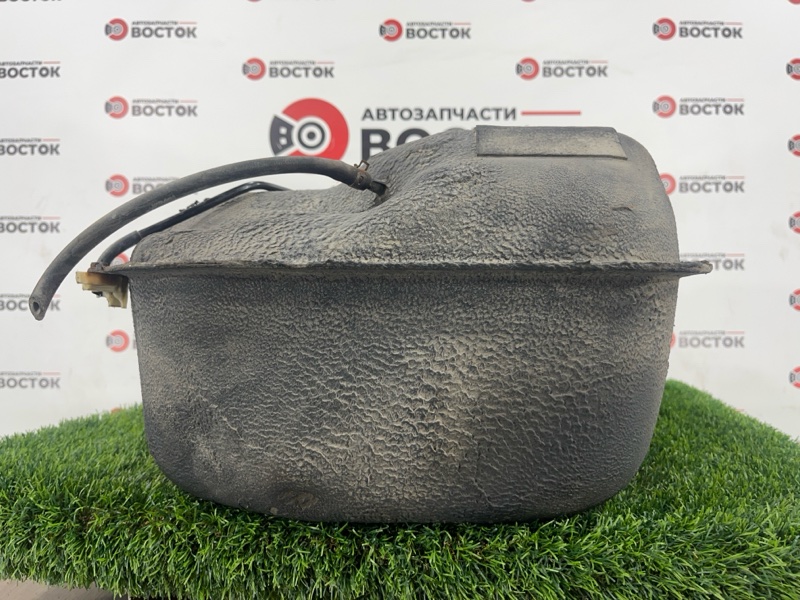 Бак топливный, 20000 рублей, Пешки