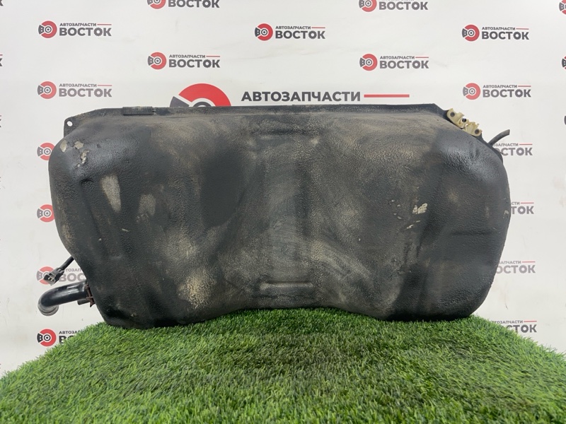 Бак топливный, 20000 рублей, Пешки