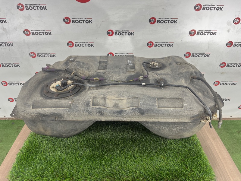 Бак топливный, 20000 рублей, Пешки