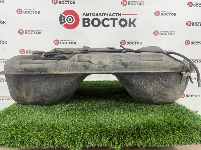 Бак топливный, 20000 рублей, Пешки