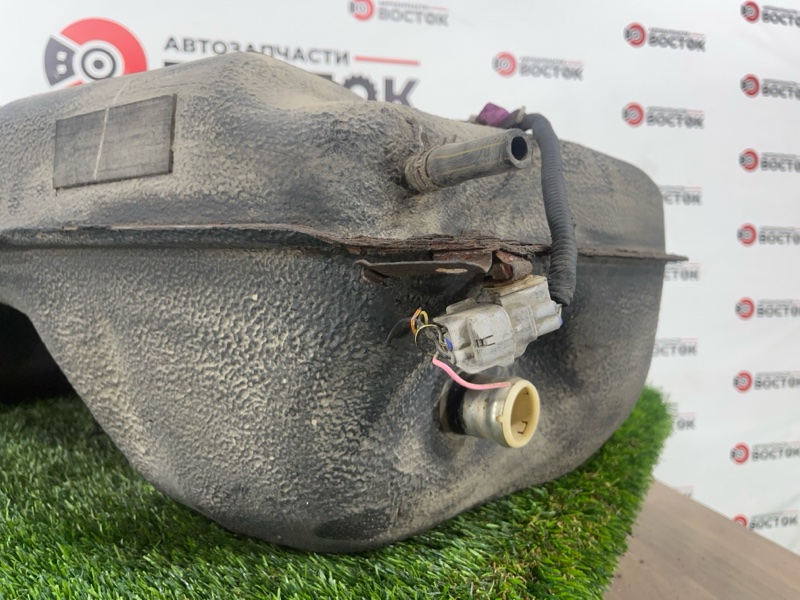 Бак топливный, 20000 рублей, Пешки