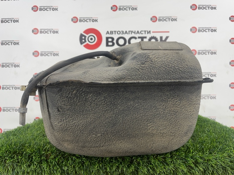 Бак топливный, 20000 рублей, Пешки