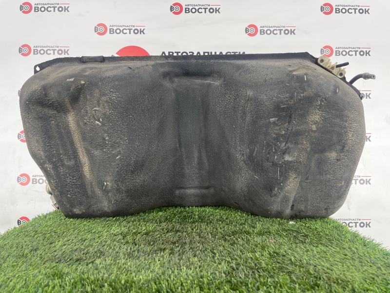 Бак топливный, 20000 рублей, Пешки