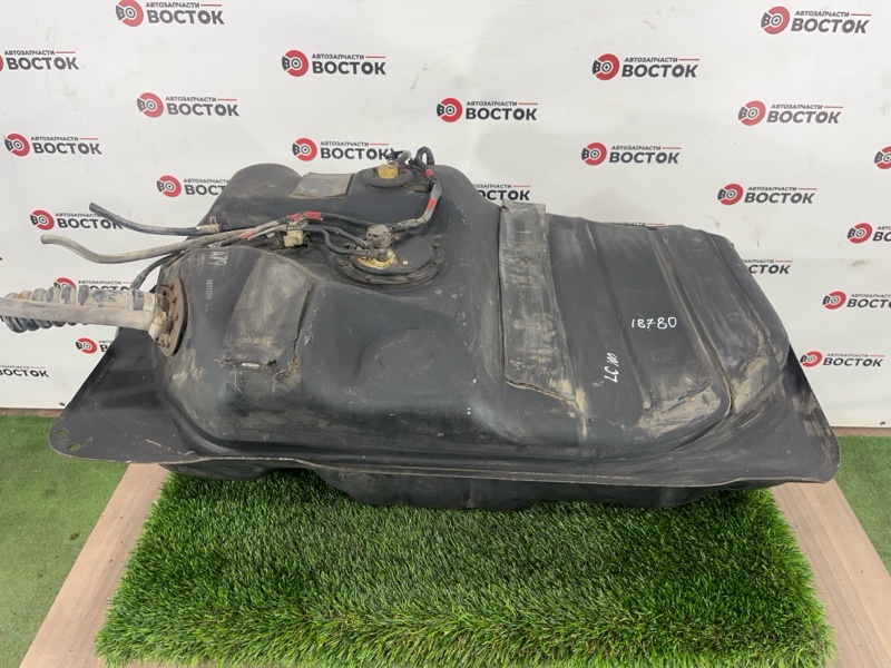 Бак топливный, 25000 рублей, Пешки