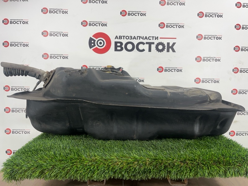 Бак топливный, 25000 рублей, Пешки