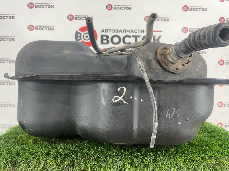 Бак топливный, 25000 рублей, Пешки