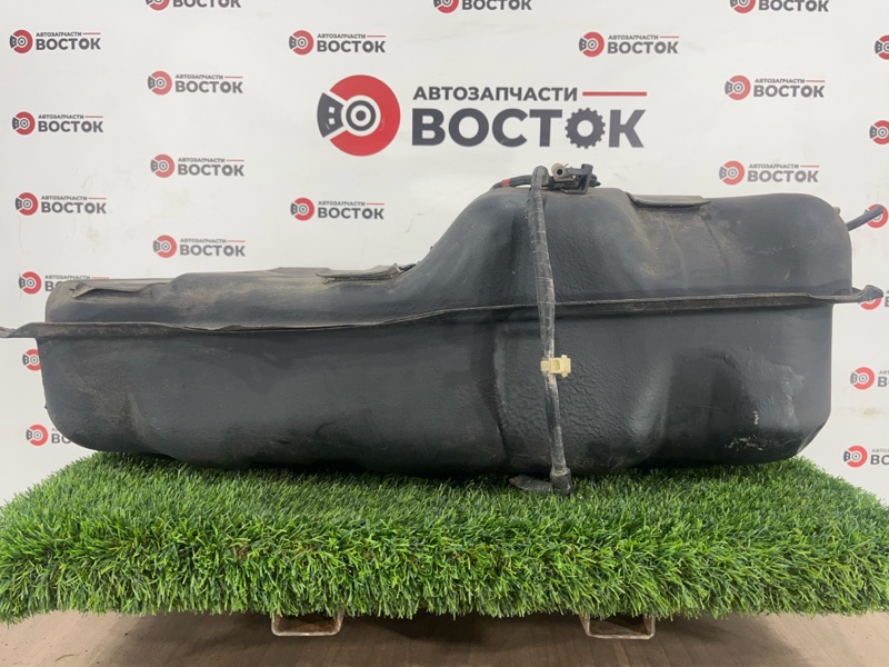 Бак топливный, 25000 рублей, Пешки