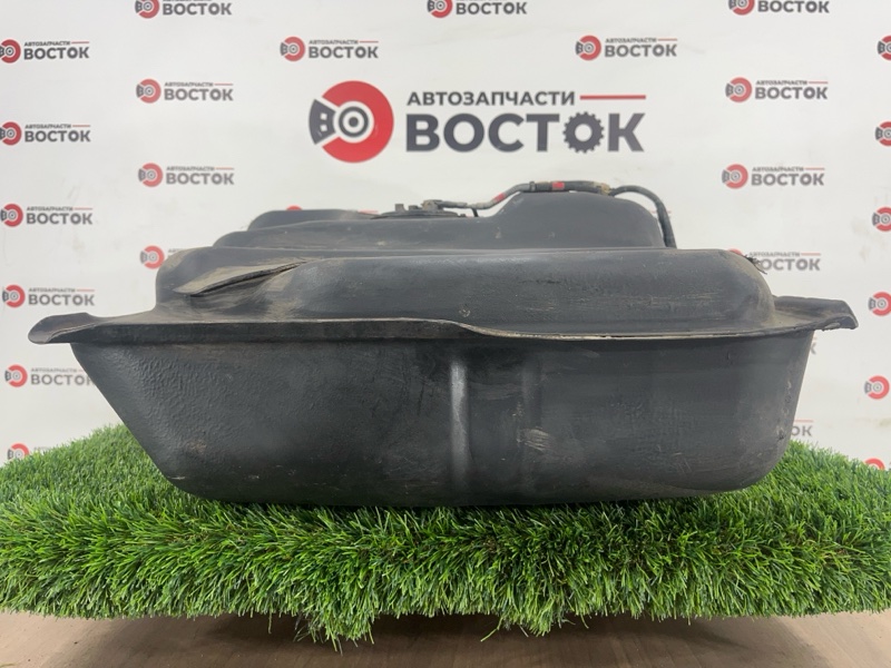 Бак топливный, 25000 рублей, Пешки