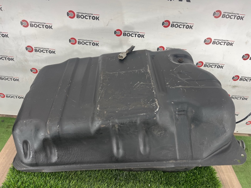 Бак топливный, 25000 рублей, Пешки