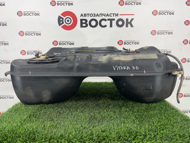 Бак топливный, 20000 рублей, Пешки