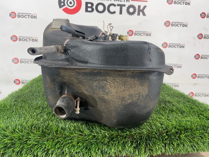 Бак топливный, 20000 рублей, Пешки