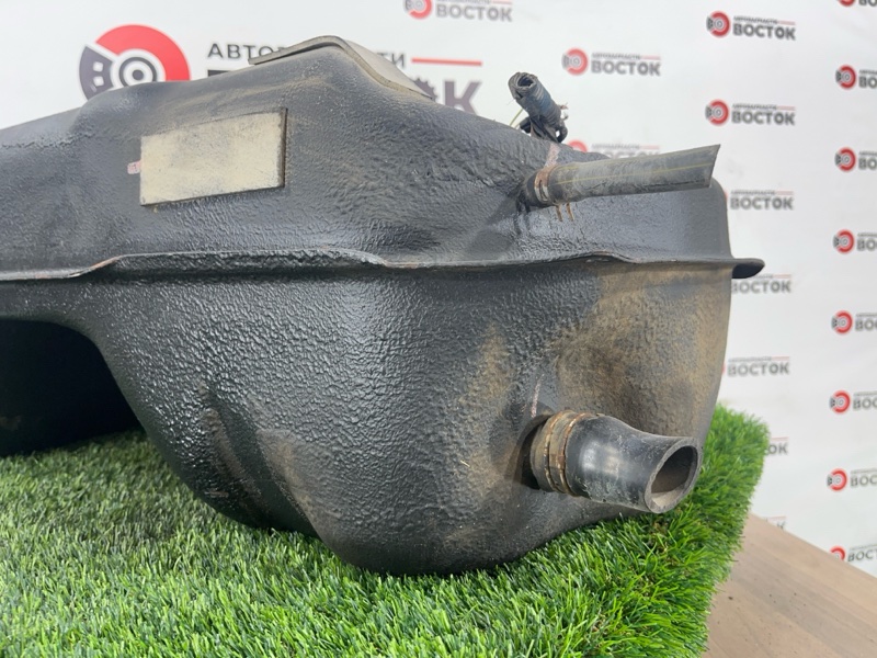 Бак топливный, 20000 рублей, Пешки