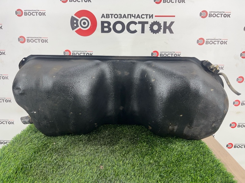 Бак топливный, 20000 рублей, Пешки