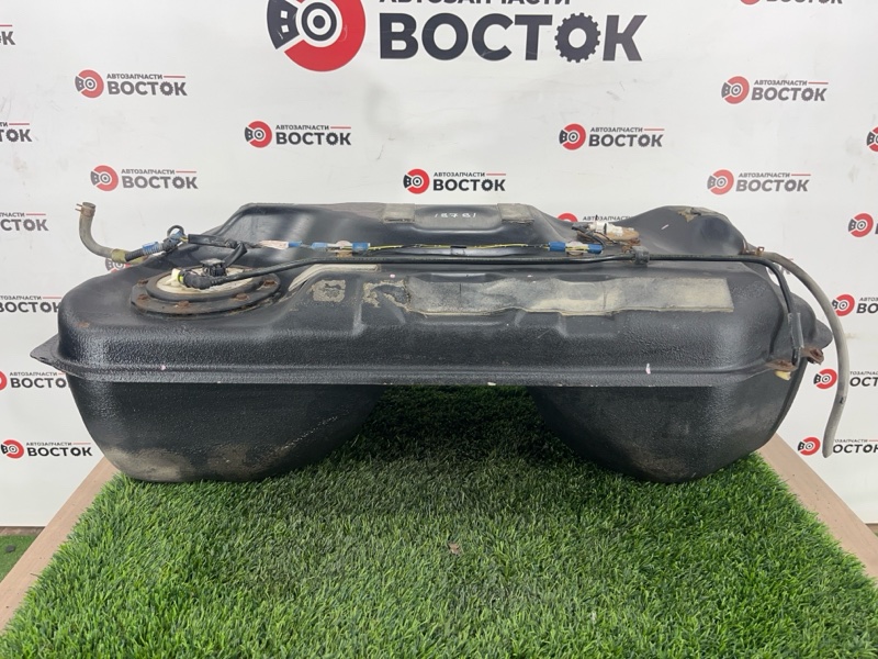 Бак топливный, 20000 рублей, Пешки