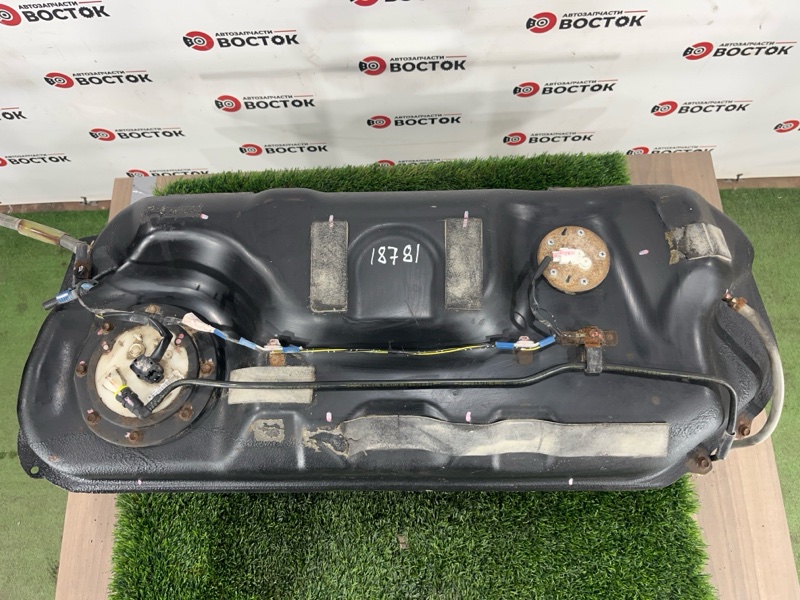 Бак топливный, 20000 рублей, Пешки