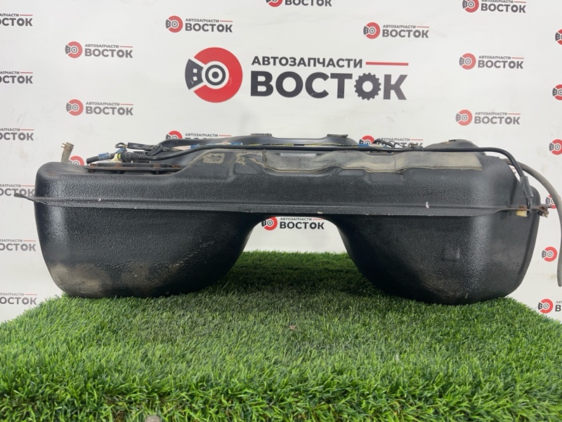 Бак топливный, 20000 рублей, Пешки