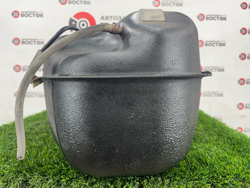 Бак топливный, 20000 рублей, Пешки