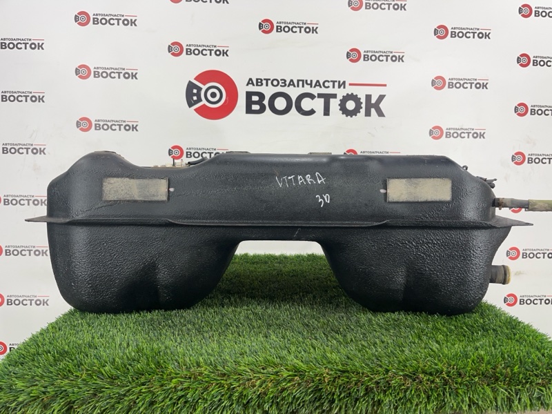 Бак топливный, 20000 рублей, Пешки