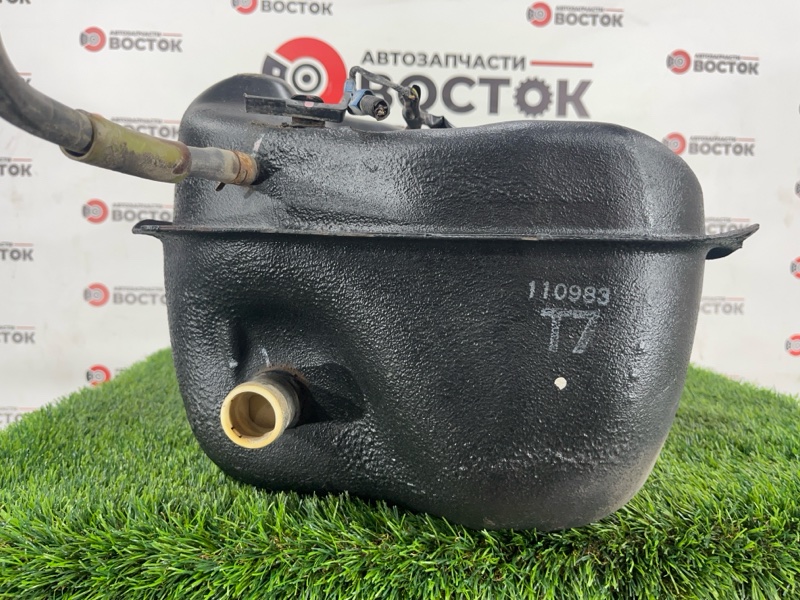 Бак топливный, 20000 рублей, Пешки